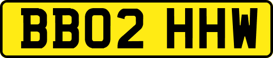 BB02HHW