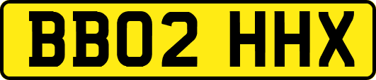 BB02HHX