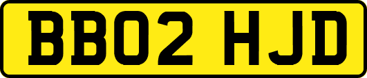 BB02HJD