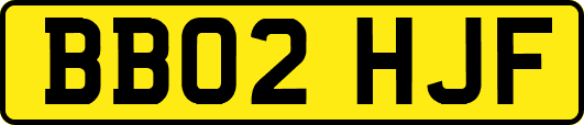 BB02HJF
