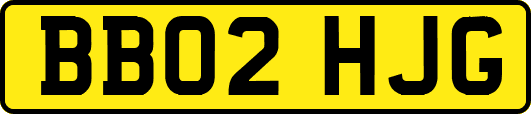 BB02HJG