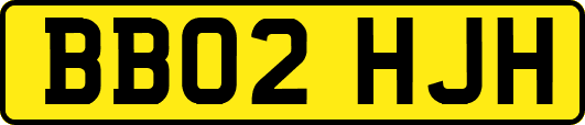 BB02HJH