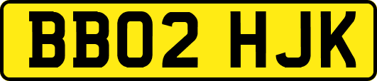 BB02HJK