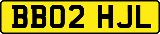 BB02HJL