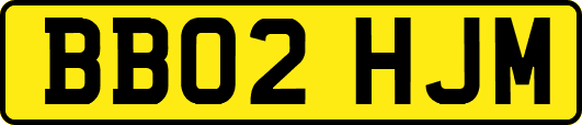 BB02HJM