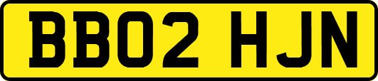 BB02HJN