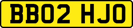 BB02HJO