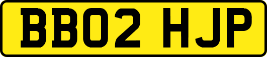 BB02HJP