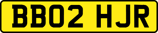 BB02HJR
