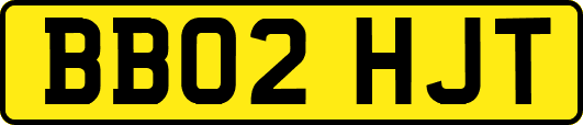 BB02HJT