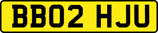 BB02HJU