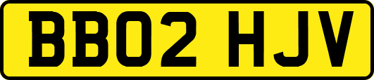 BB02HJV