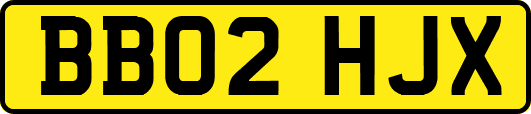 BB02HJX