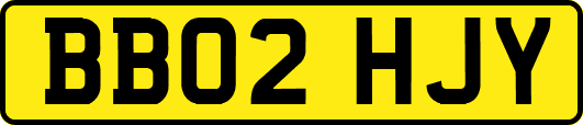 BB02HJY