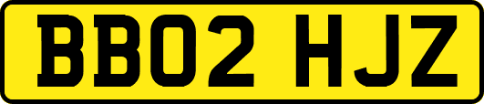 BB02HJZ