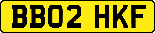 BB02HKF