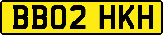 BB02HKH
