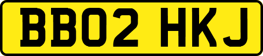 BB02HKJ