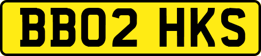 BB02HKS