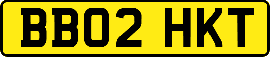 BB02HKT