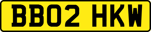 BB02HKW