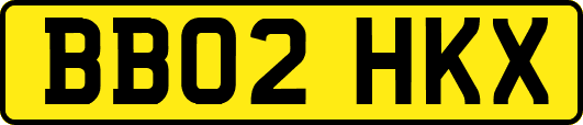 BB02HKX