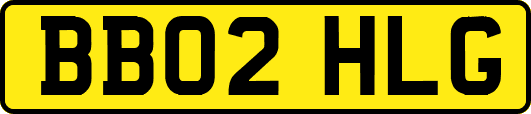 BB02HLG