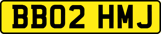 BB02HMJ