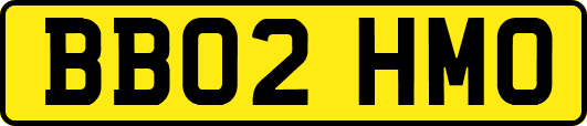 BB02HMO