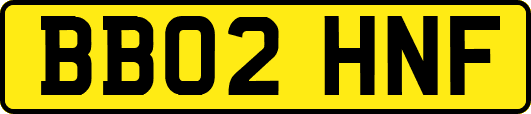 BB02HNF