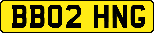 BB02HNG
