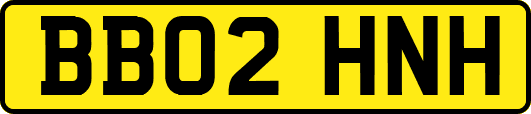 BB02HNH