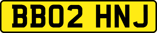 BB02HNJ