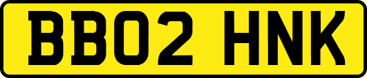 BB02HNK