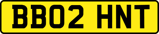 BB02HNT