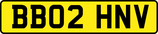 BB02HNV