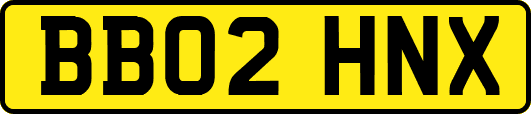 BB02HNX