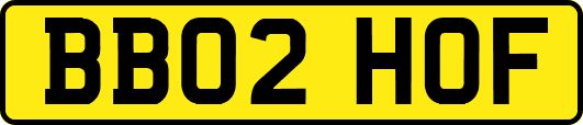 BB02HOF