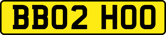 BB02HOO