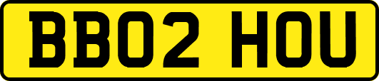 BB02HOU