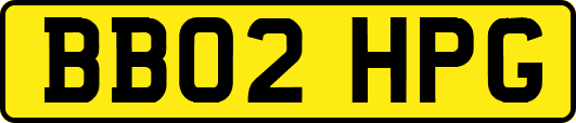 BB02HPG