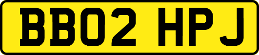 BB02HPJ