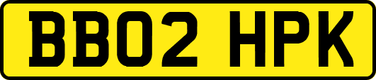 BB02HPK