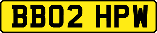 BB02HPW