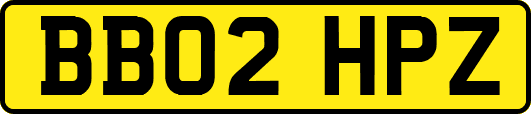 BB02HPZ