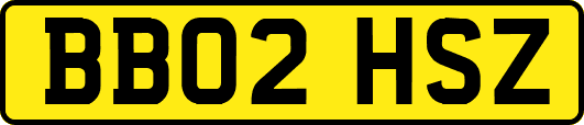 BB02HSZ