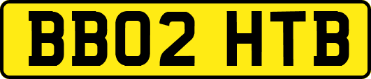 BB02HTB