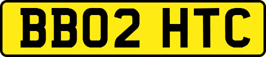 BB02HTC