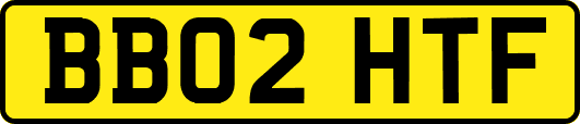 BB02HTF
