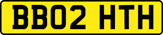 BB02HTH